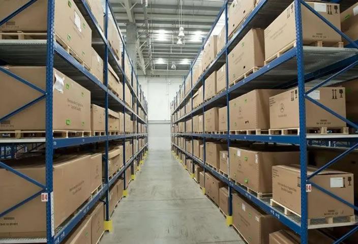 漳州到上高县货物仓储